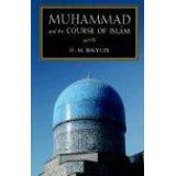 Muhammad and the Course of Islam
