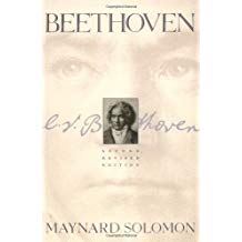 Beethoven, Revised Edition