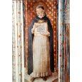 St. Thomas Aquinas By G. K. Chesterton