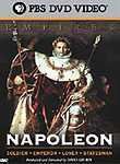 Napoleon (Documentary)