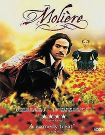 Moliere (French)