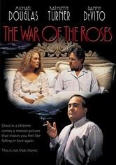 The War of the Roses
