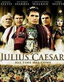 Julius Caesar (2002)