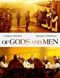 Of Gods and Men (French: Des hommes et des dieux)