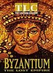 Byzantium: The Lost Empire