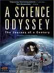 The Science Odyssey: Origins