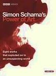 Simon Schama: the Power of Art