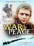 War & Peace (1972)