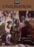Civilisation: the Complete Series