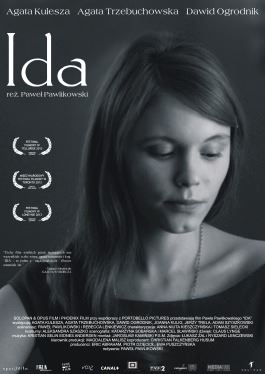 Ida (Polish)