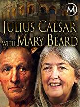 Julius Caesar with Mary Beard