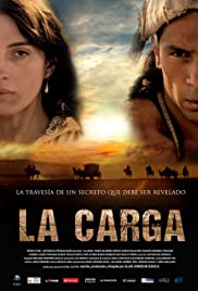The Load (La Carga: Spanish)