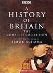 A History of Britain