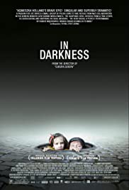 In Darkness (Polish: W ciemnosci)