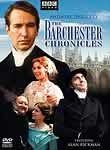 The Barchester Chronicles