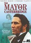 The Mayor Casterbridge