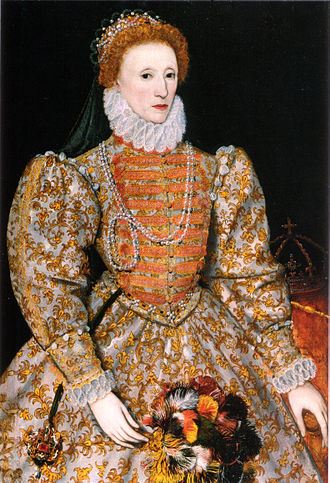 Elizabethan Era